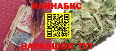 jwh Пенза