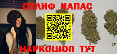 метадон Партизанск